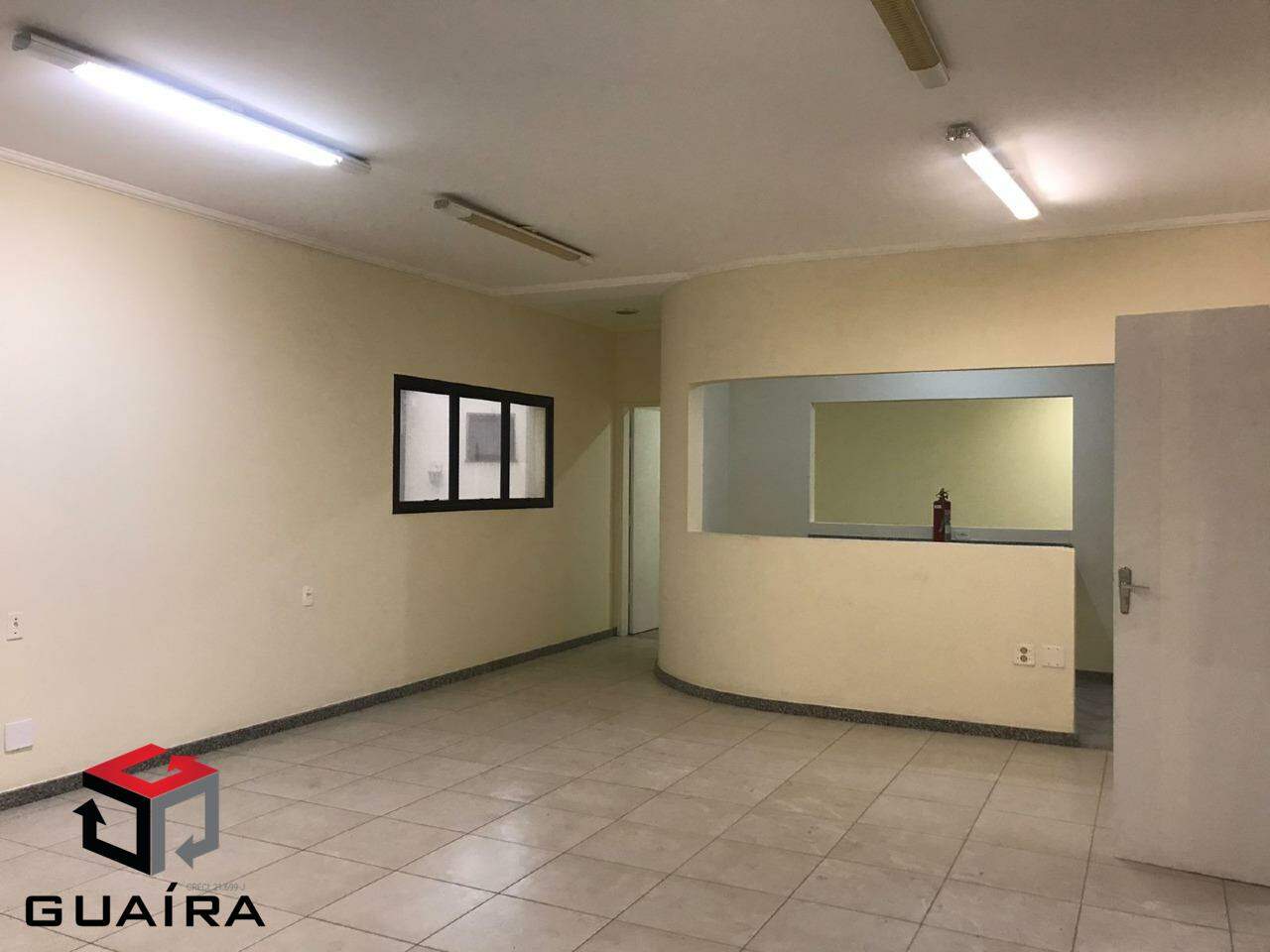 Prédio Inteiro para alugar, 2092m² - Foto 14