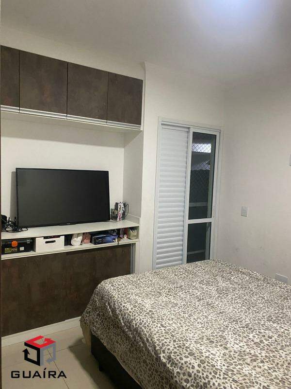 Cobertura à venda com 2 quartos, 112m² - Foto 6