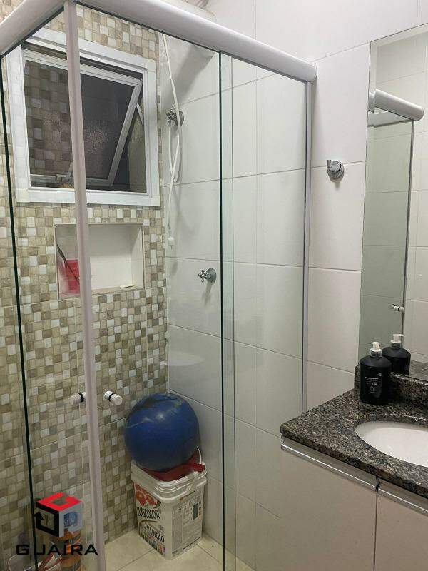 Cobertura à venda com 2 quartos, 112m² - Foto 10