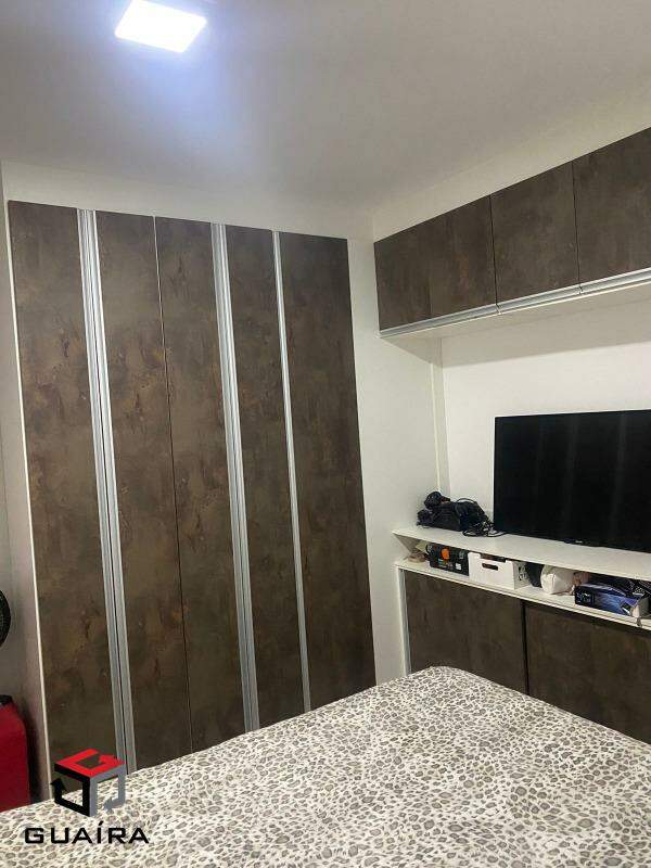 Cobertura à venda com 2 quartos, 112m² - Foto 5