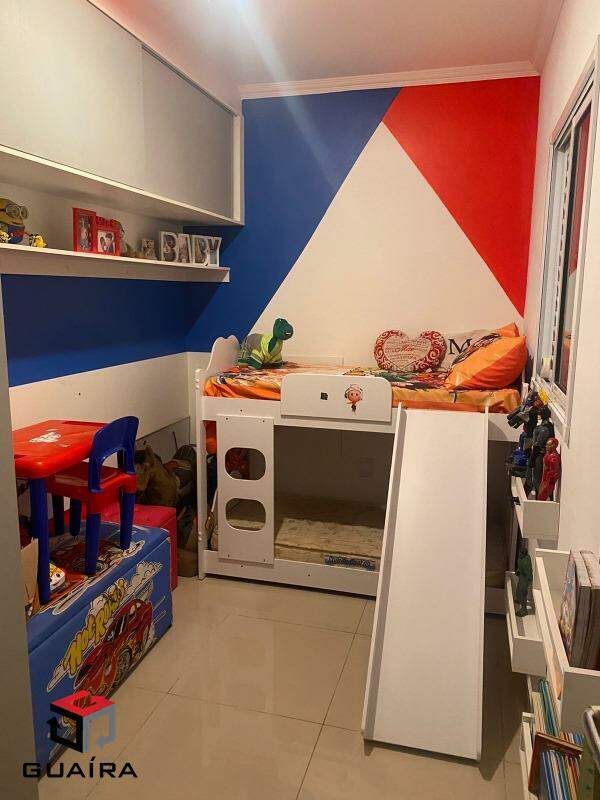 Cobertura à venda com 2 quartos, 112m² - Foto 7