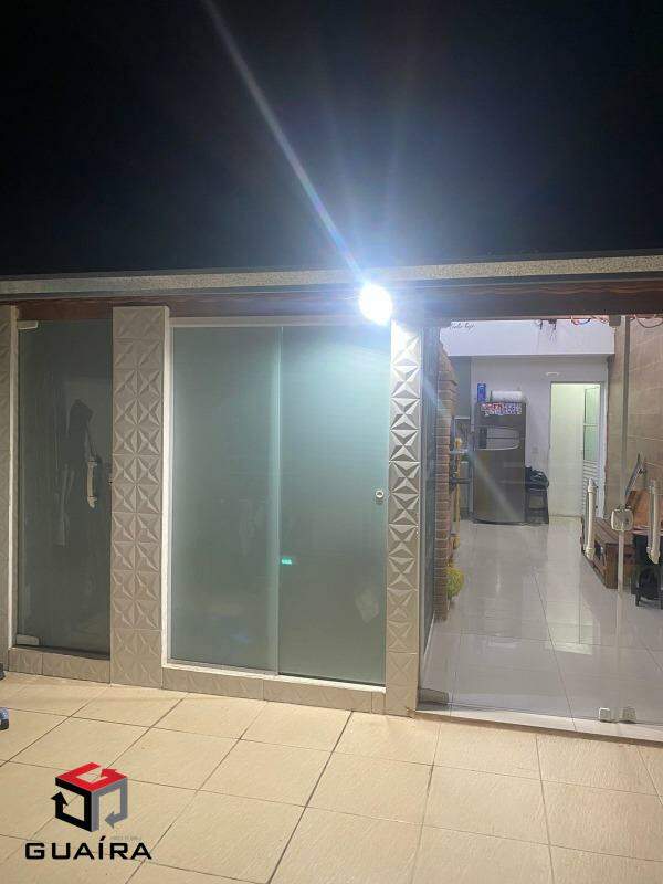 Cobertura à venda com 2 quartos, 112m² - Foto 13