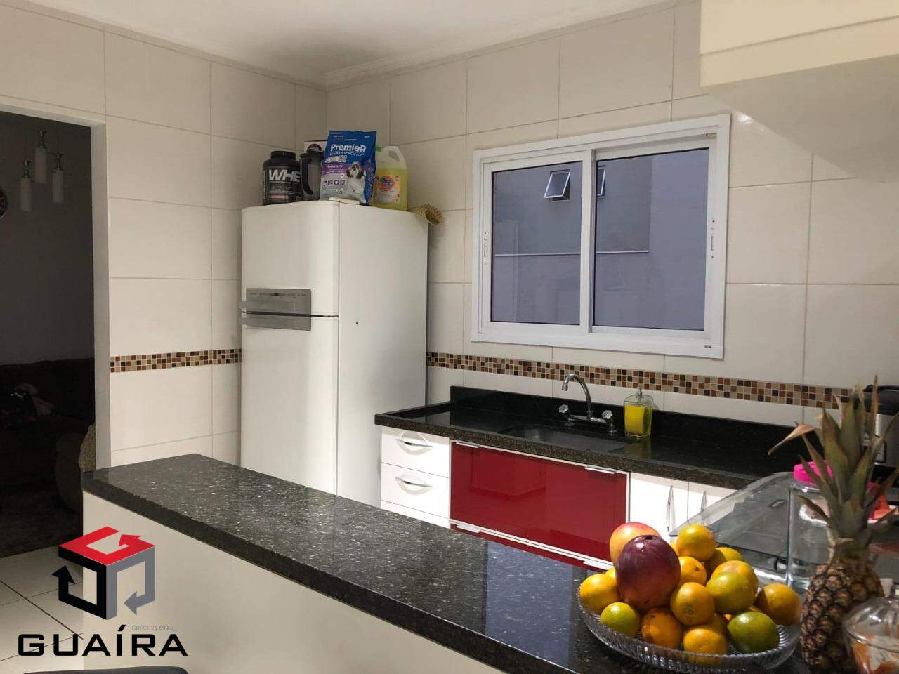 Cobertura, 2 quartos, 130 m² - Foto 4