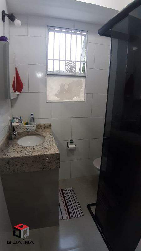 Apartamento à venda com 2 quartos, 49m² - Foto 14