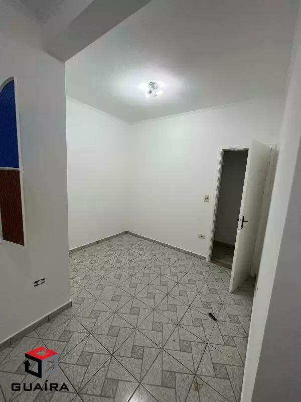 Sobrado à venda com 4 quartos, 200m² - Foto 16