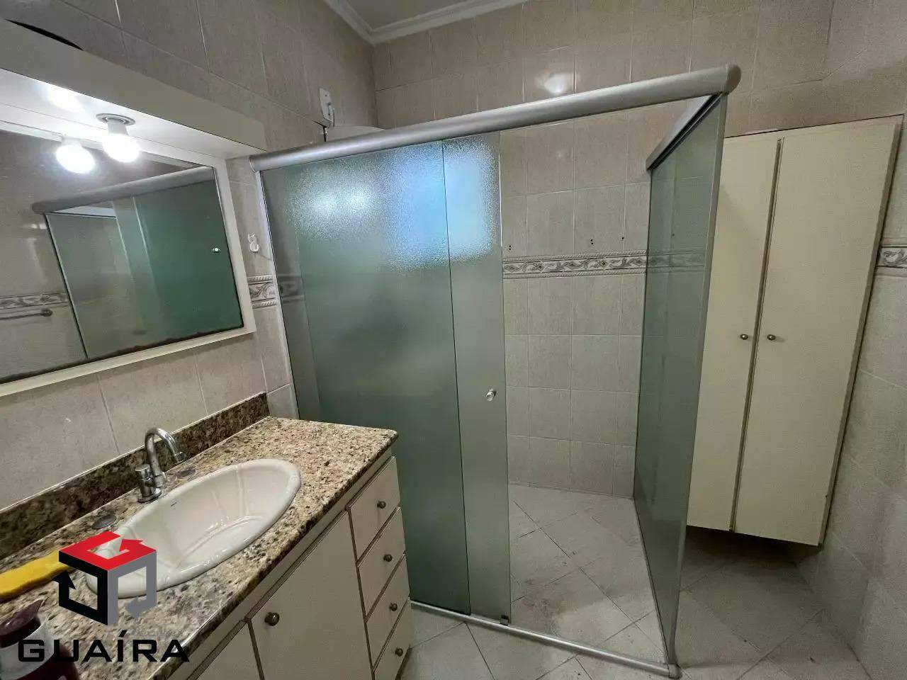 Sobrado à venda com 4 quartos, 200m² - Foto 19