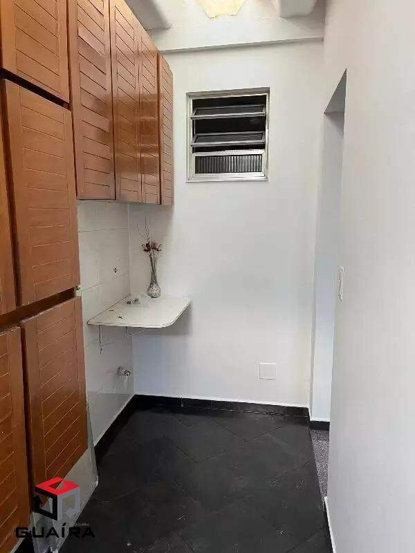 Sobrado à venda com 4 quartos, 200m² - Foto 8