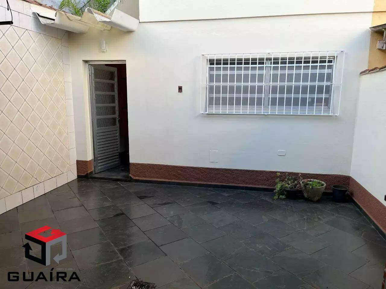 Sobrado à venda com 4 quartos, 200m² - Foto 10