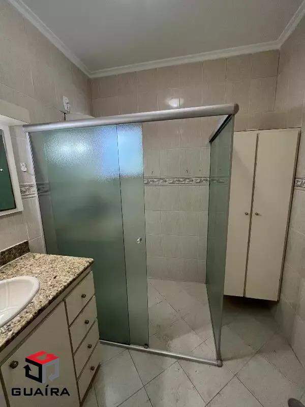 Sobrado à venda com 4 quartos, 200m² - Foto 17