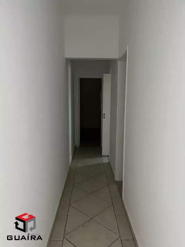 Sobrado à venda com 4 quartos, 200m² - Foto 12