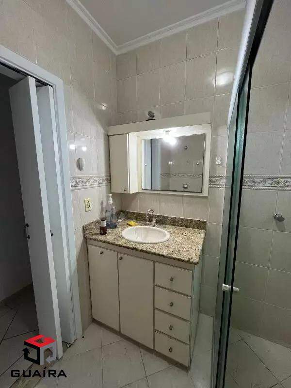 Sobrado à venda com 4 quartos, 200m² - Foto 18