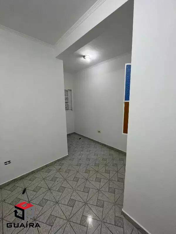 Sobrado à venda com 4 quartos, 200m² - Foto 15