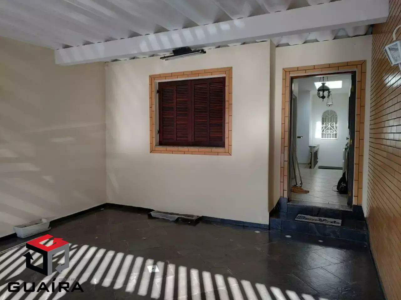 Sobrado à venda com 4 quartos, 200m² - Foto 4