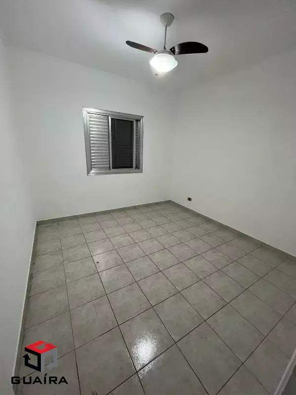 Sobrado à venda com 4 quartos, 200m² - Foto 14