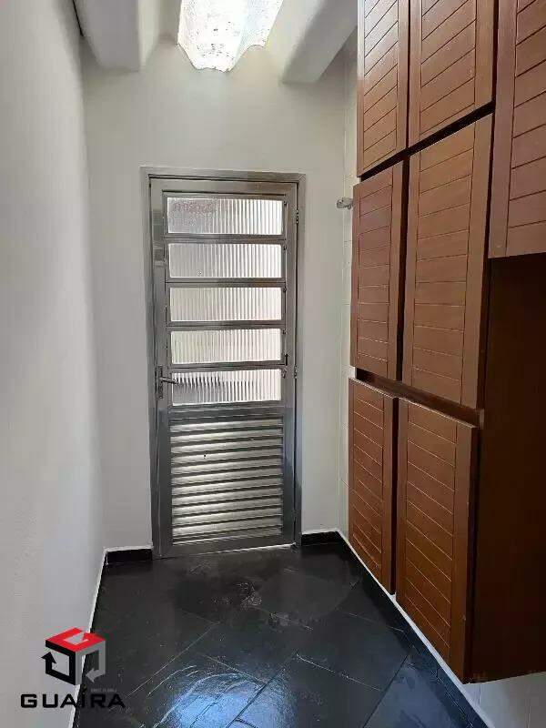 Sobrado à venda com 4 quartos, 200m² - Foto 7