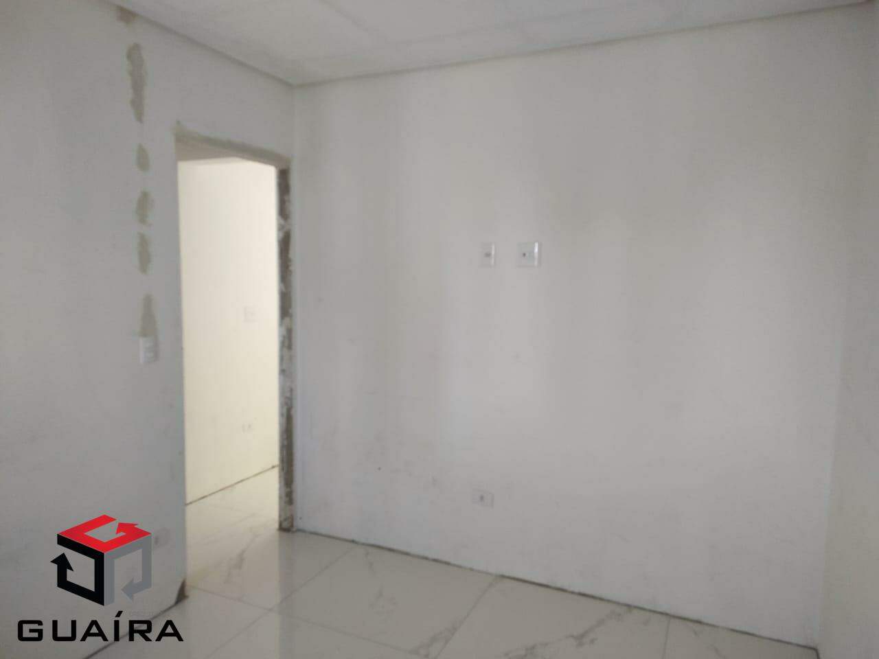 Cobertura à venda com 2 quartos, 140m² - Foto 14