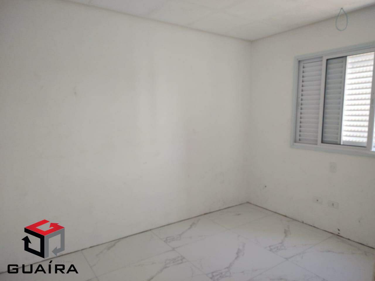 Cobertura à venda com 2 quartos, 140m² - Foto 20