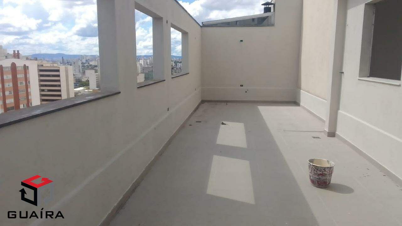 Cobertura à venda com 2 quartos, 140m² - Foto 22