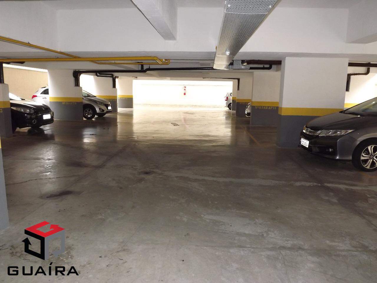 Cobertura à venda com 2 quartos, 140m² - Foto 24