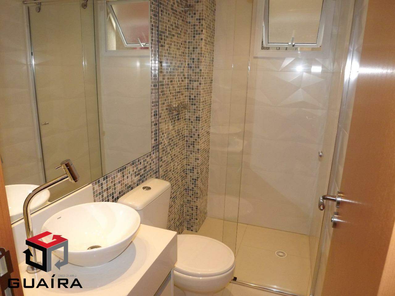 Cobertura à venda com 2 quartos, 140m² - Foto 12