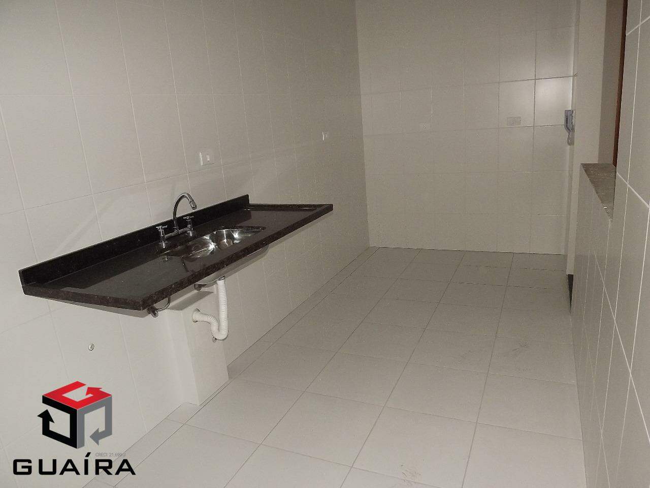 Cobertura à venda com 2 quartos, 140m² - Foto 10