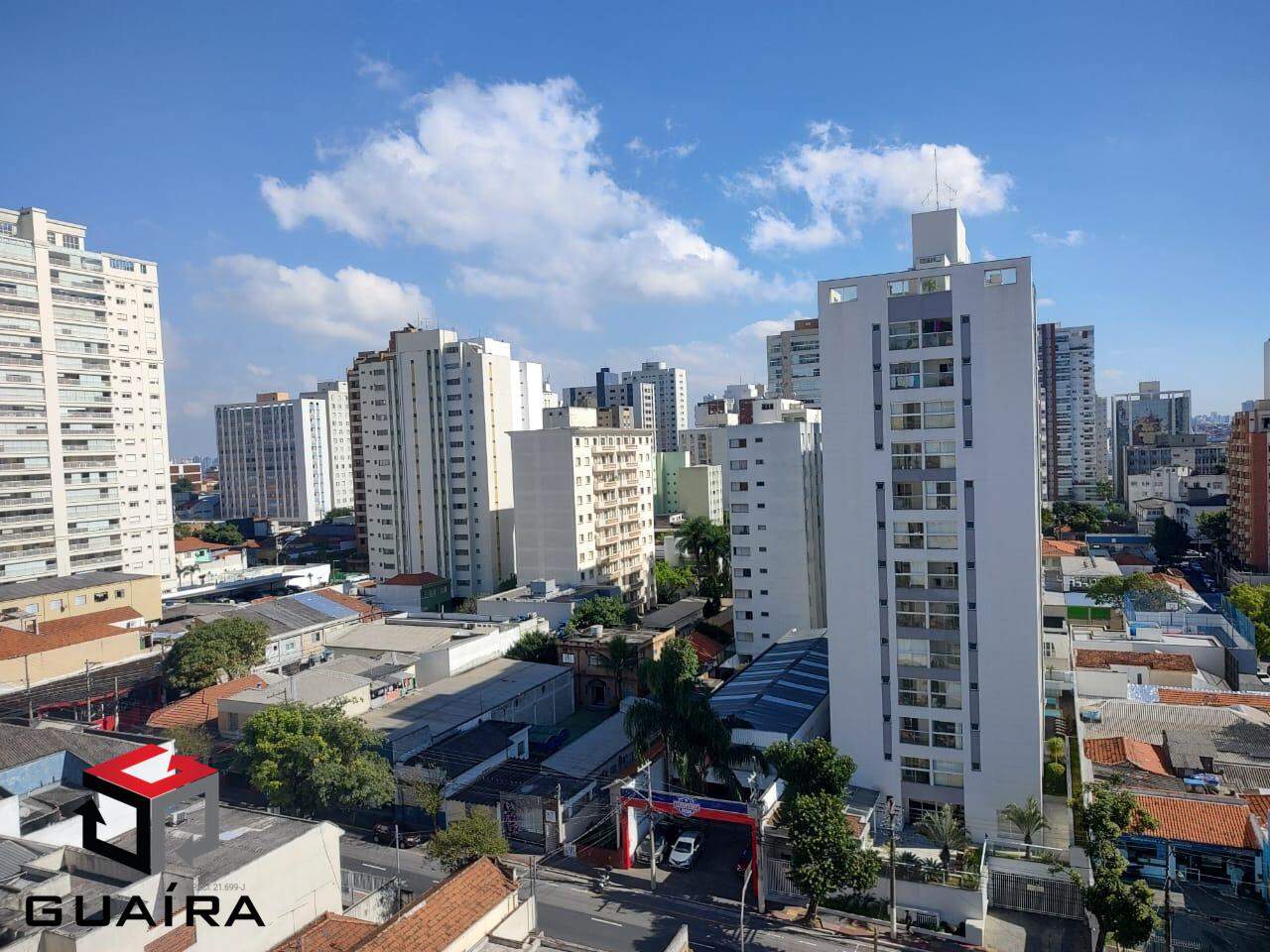 Cobertura à venda com 2 quartos, 140m² - Foto 25