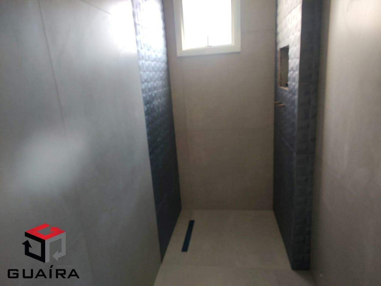 Cobertura à venda com 2 quartos, 140m² - Foto 19