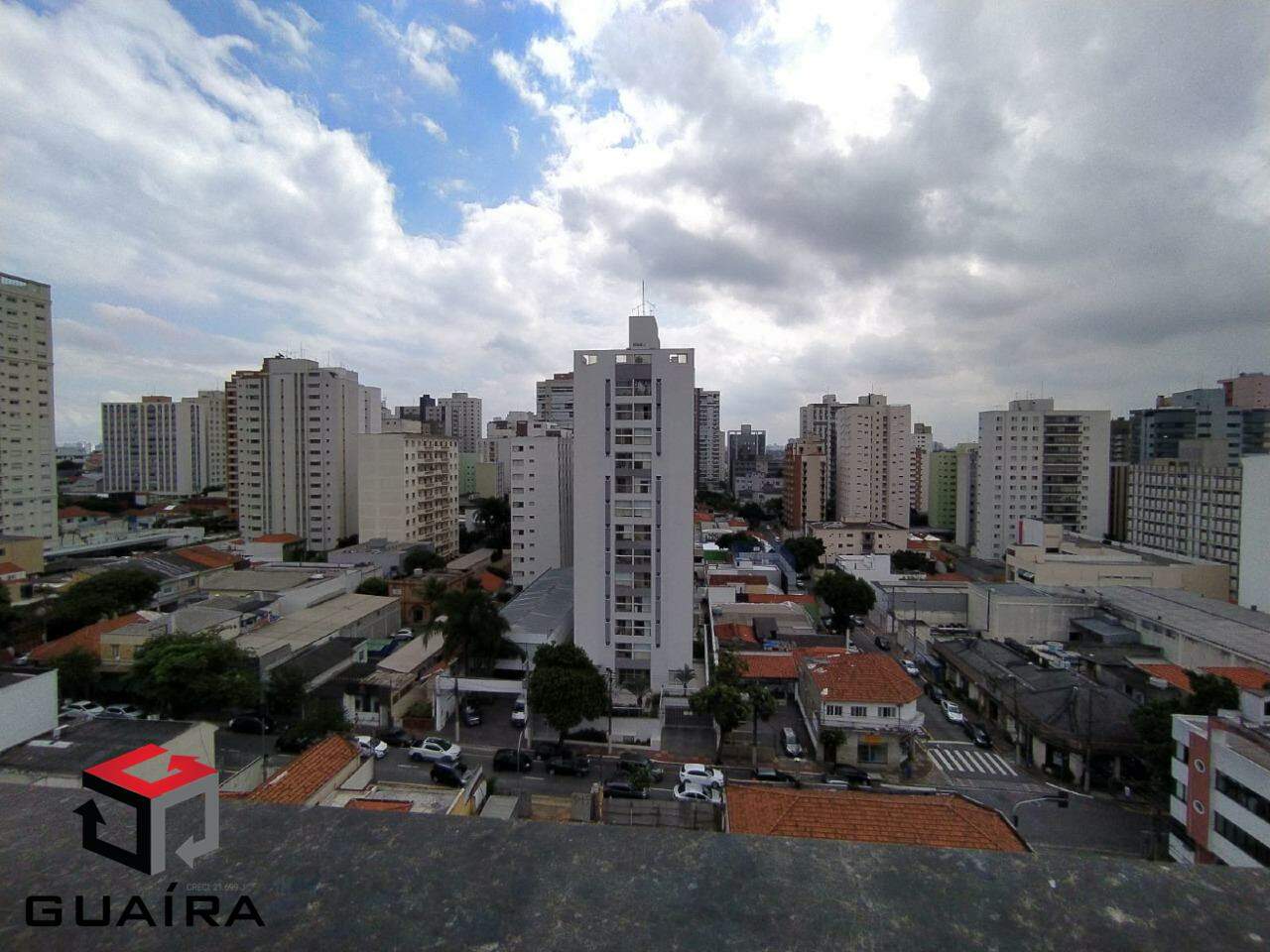 Cobertura à venda com 2 quartos, 140m² - Foto 26