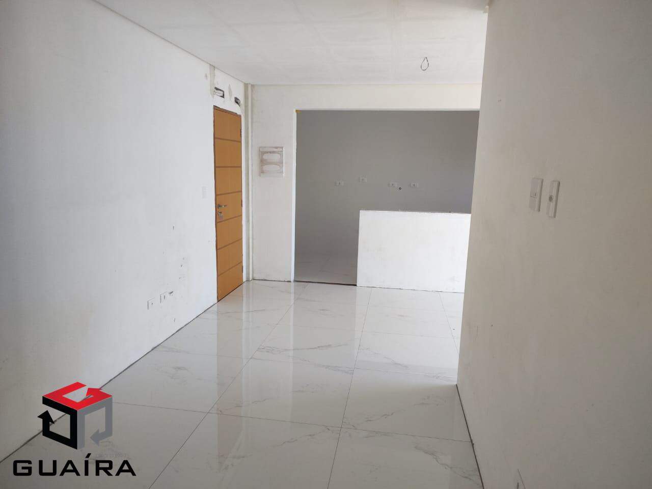 Cobertura à venda com 2 quartos, 140m² - Foto 9