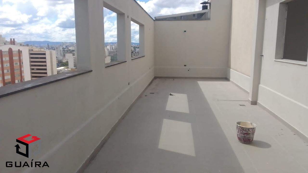 Cobertura à venda com 2 quartos, 140m² - Foto 23