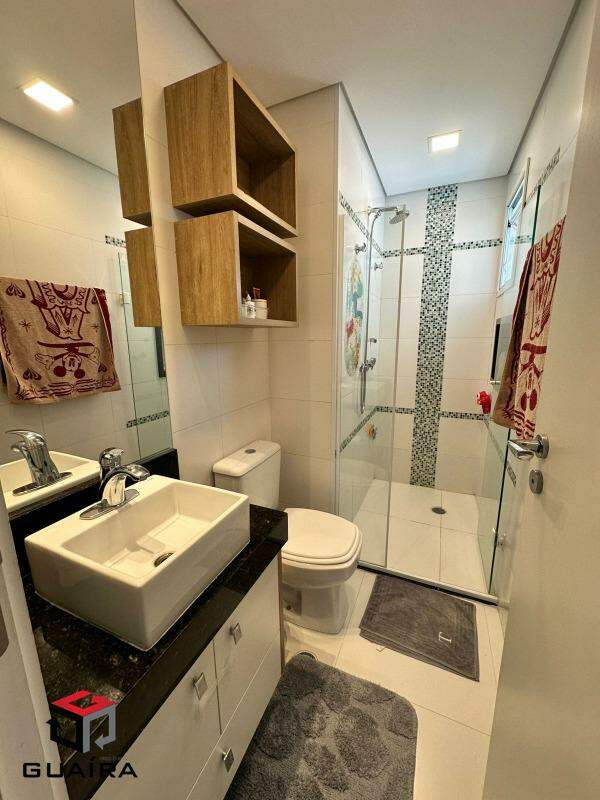 Cobertura à venda com 3 quartos, 255m² - Foto 28