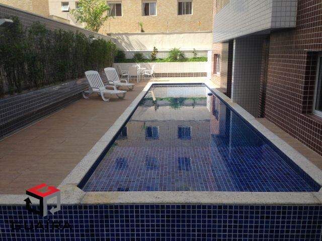 Cobertura à venda com 3 quartos, 255m² - Foto 33
