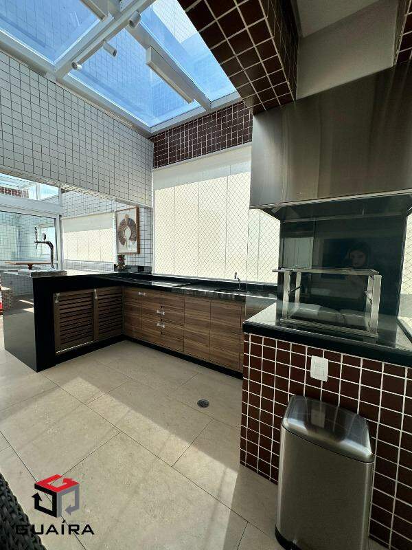 Cobertura à venda com 3 quartos, 255m² - Foto 21