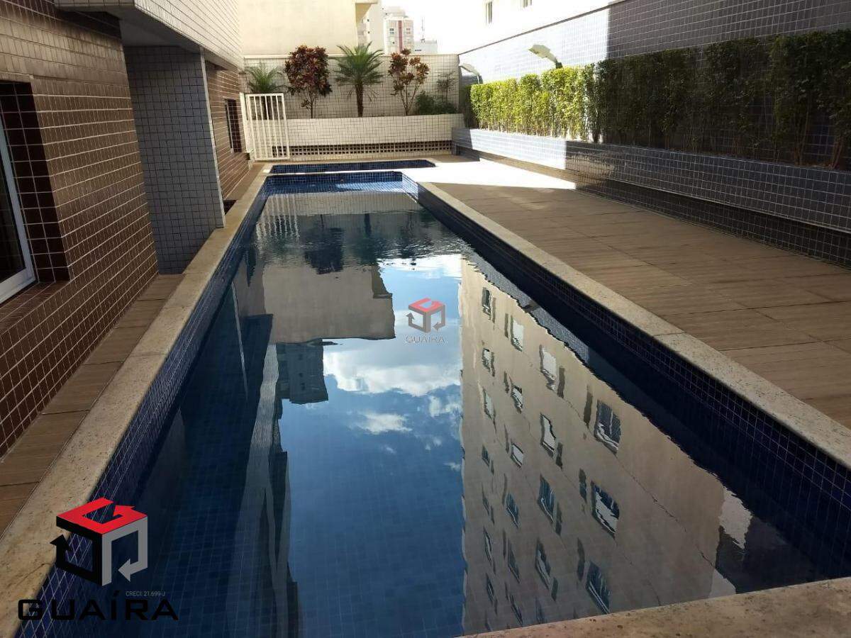 Cobertura à venda com 3 quartos, 255m² - Foto 32