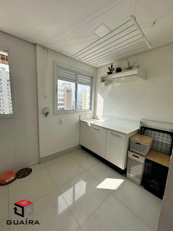 Cobertura à venda com 3 quartos, 255m² - Foto 10