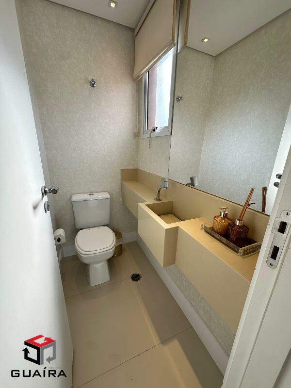 Cobertura à venda com 3 quartos, 255m² - Foto 26