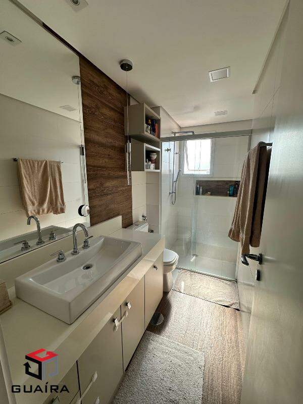 Cobertura à venda com 3 quartos, 255m² - Foto 29