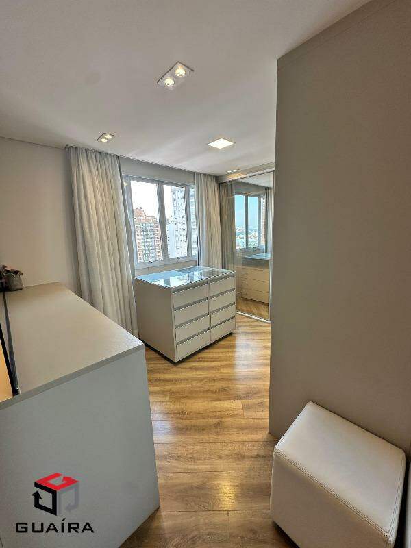 Cobertura à venda com 3 quartos, 255m² - Foto 13