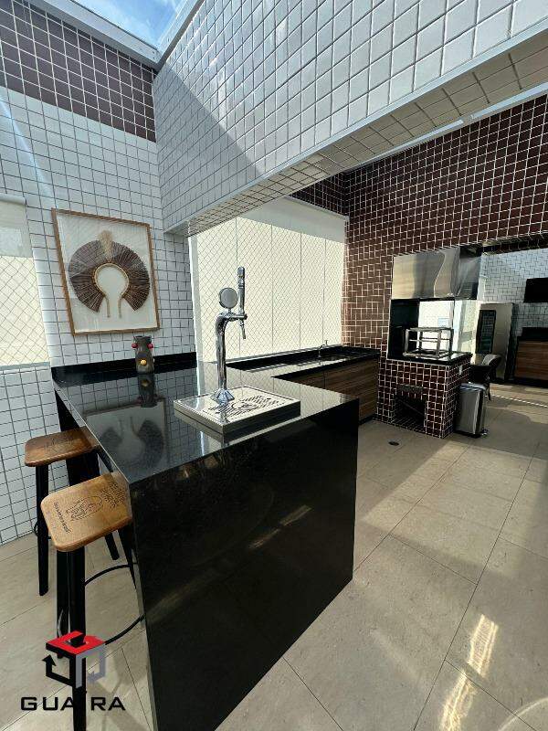 Cobertura à venda com 3 quartos, 255m² - Foto 23