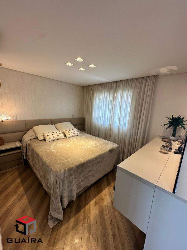 Cobertura à venda com 3 quartos, 255m² - Foto 11