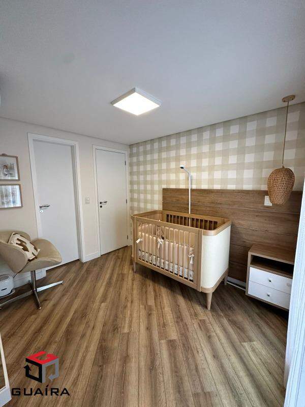 Cobertura à venda com 3 quartos, 255m² - Foto 18