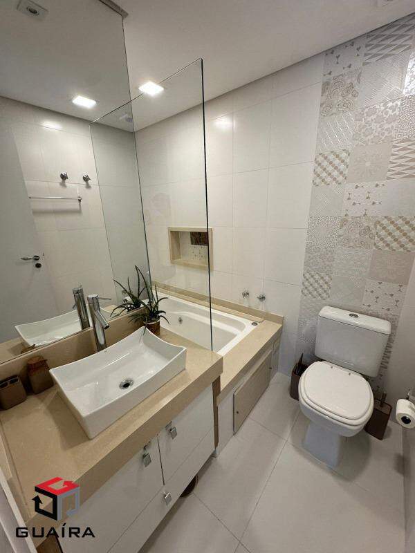 Cobertura à venda com 3 quartos, 255m² - Foto 30