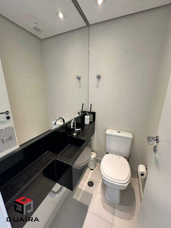 Cobertura à venda com 3 quartos, 255m² - Foto 27