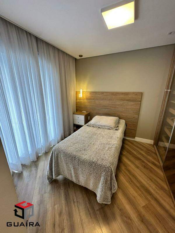 Cobertura à venda com 3 quartos, 255m² - Foto 16