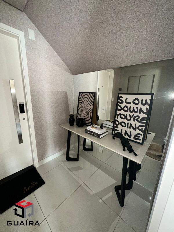 Cobertura à venda com 3 quartos, 255m² - Foto 19