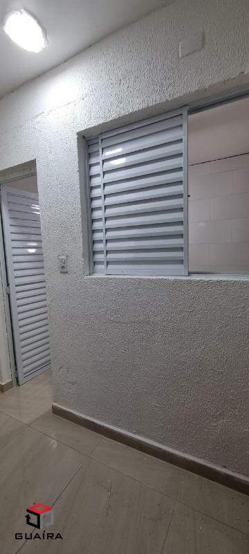 Casa à venda com 3 quartos, 148m² - Foto 18