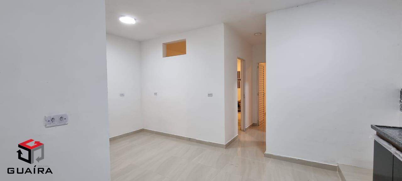 Casa à venda com 3 quartos, 148m² - Foto 8