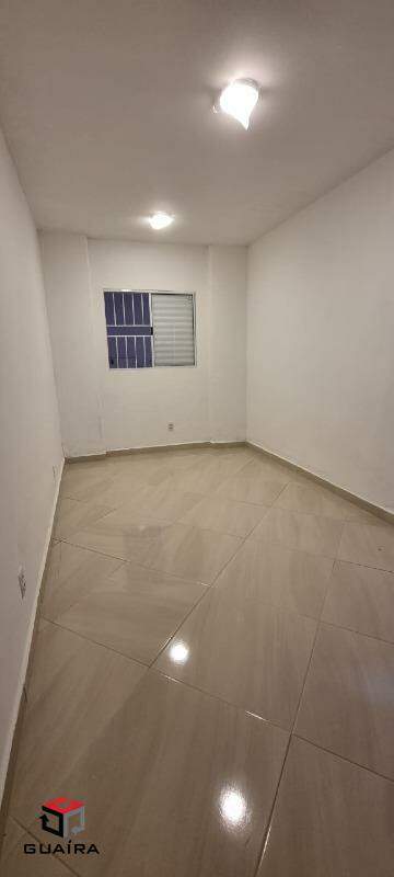 Casa à venda com 3 quartos, 148m² - Foto 11