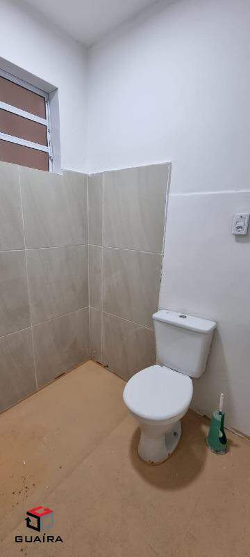 Casa à venda com 3 quartos, 148m² - Foto 12