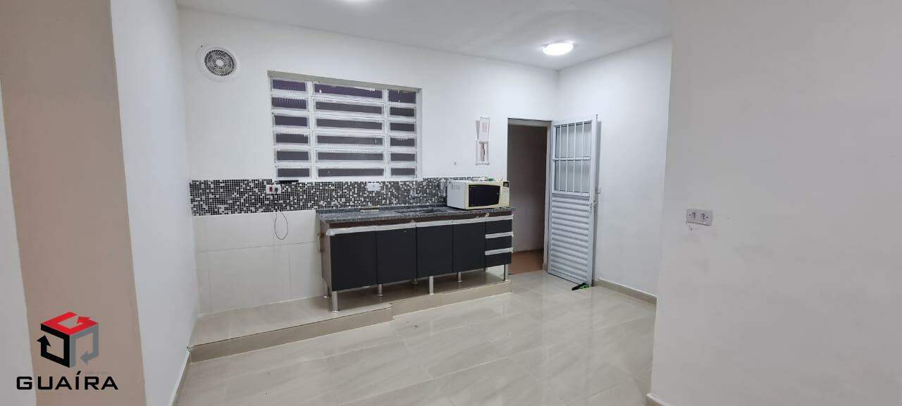 Casa à venda com 3 quartos, 148m² - Foto 7